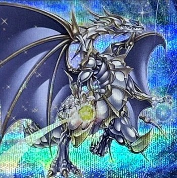 超究極魔導竜王』収録決定！OCG25周年記念特別カードを振り返ろう