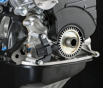 img_04.jpg?fit=350,300&ssl=1