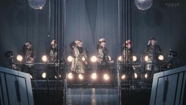 藤井フミヤ】 FUMIYA IN HIBIYA MY CAROL 2003.4.19_哔哩哔哩_bilibili