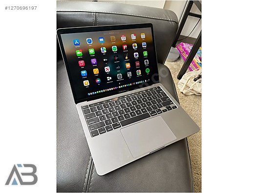 Apple Macbook / MacBook Pro 13