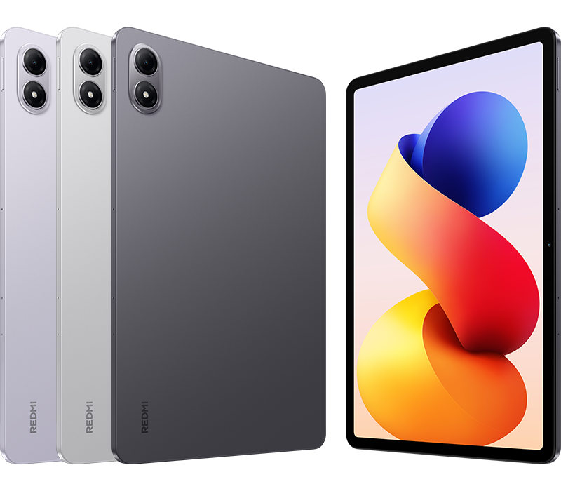 REDMI Pad 2 Pro 仕様、機能 | Xiaomi 日本 - Xiaomi Japan