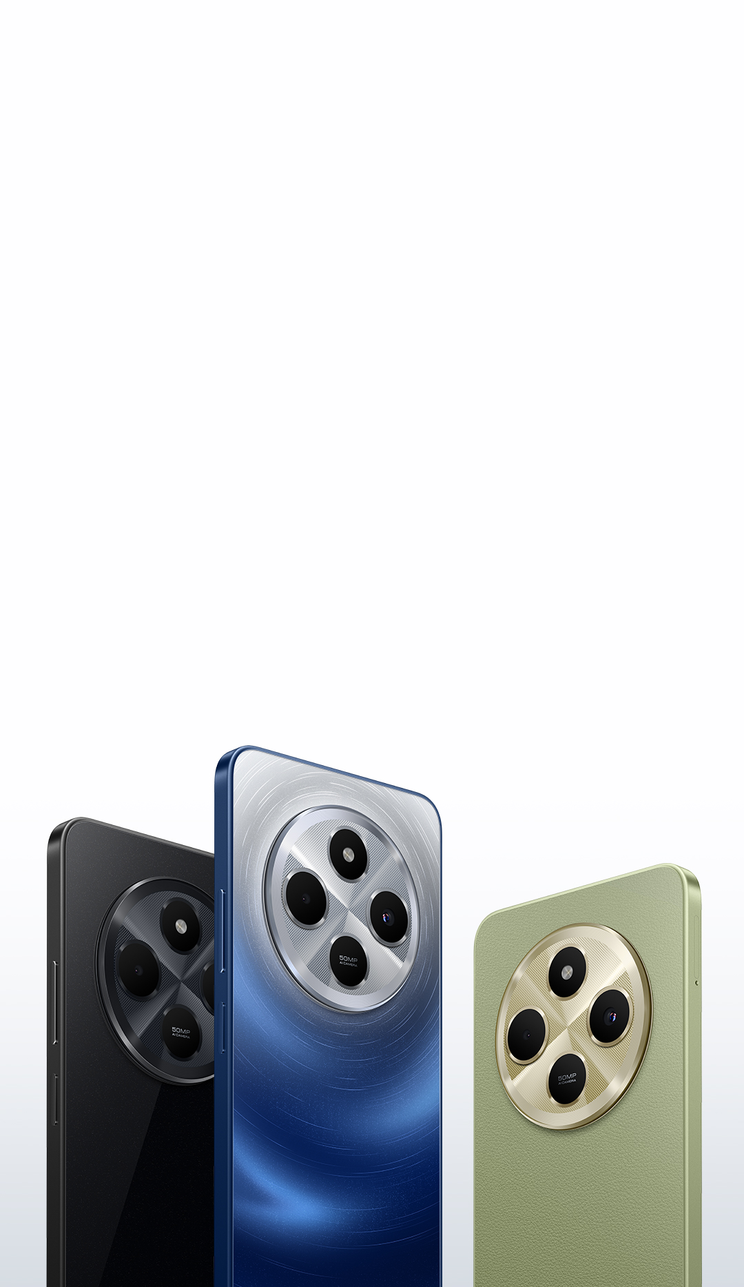 REDMI 14C | Xiaomi 日本 | すべての仕様と機能