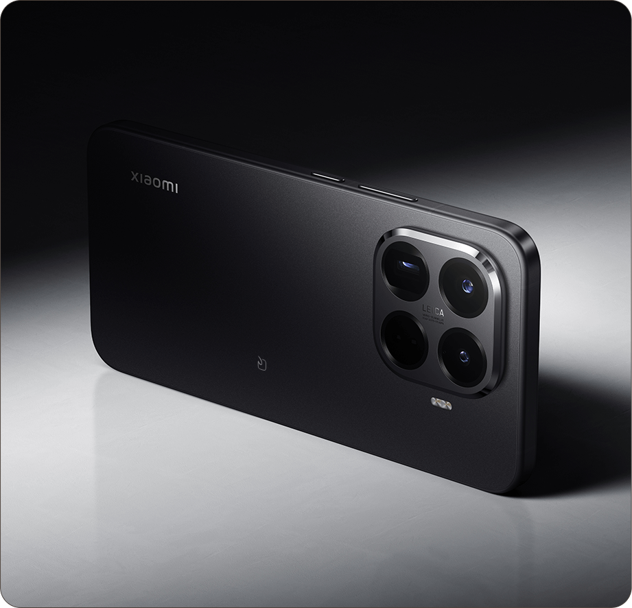 Xiaomi 15T Pro – 仕様と価格 | 公式Xiaomi日本ストア