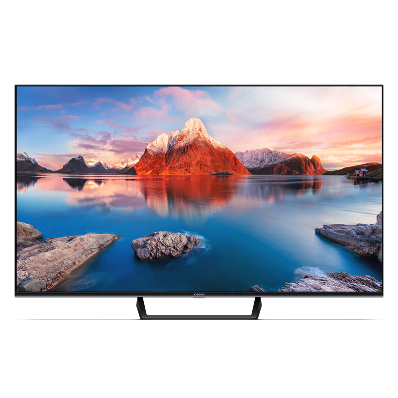 Xiaomi Tv A Pro 55 仕様、機能 | Xiaomi 日本