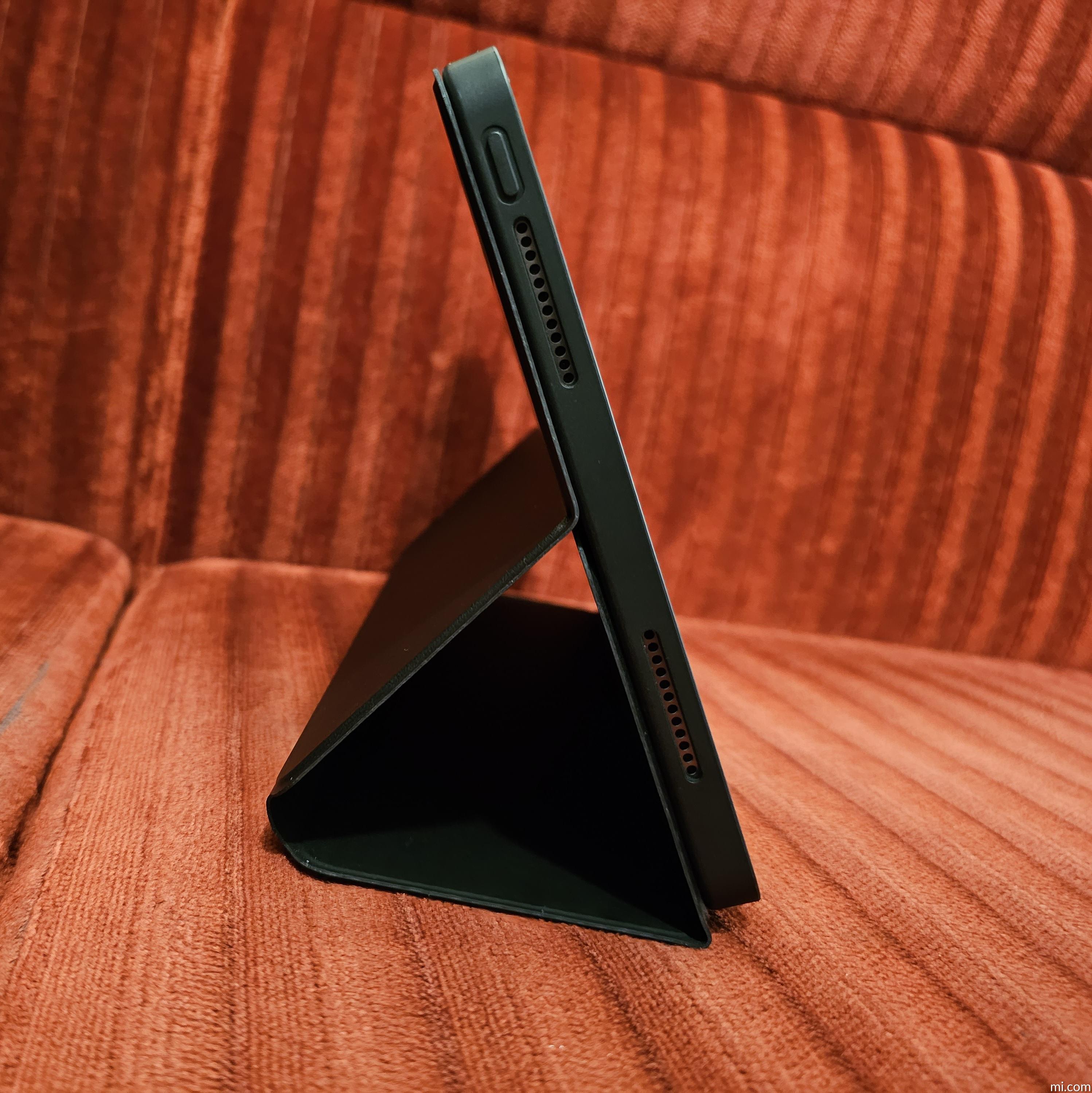 フリップケース Redmi Pad用 | Xiaomi 日本 | すべての仕様と機能