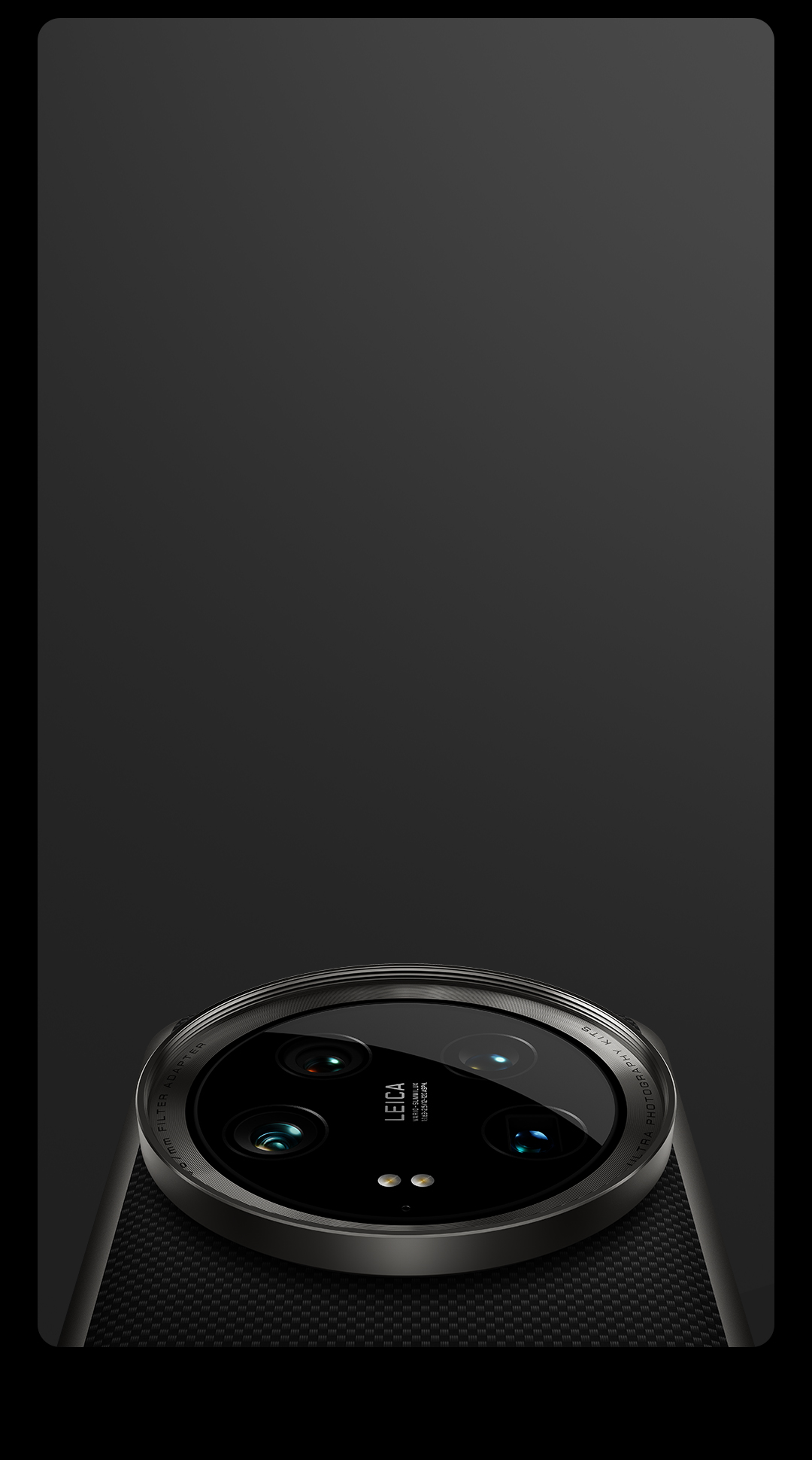 Xiaomi 14 Ultra Photography Kit | Xiaomi Türkiye | Tüm Teknik