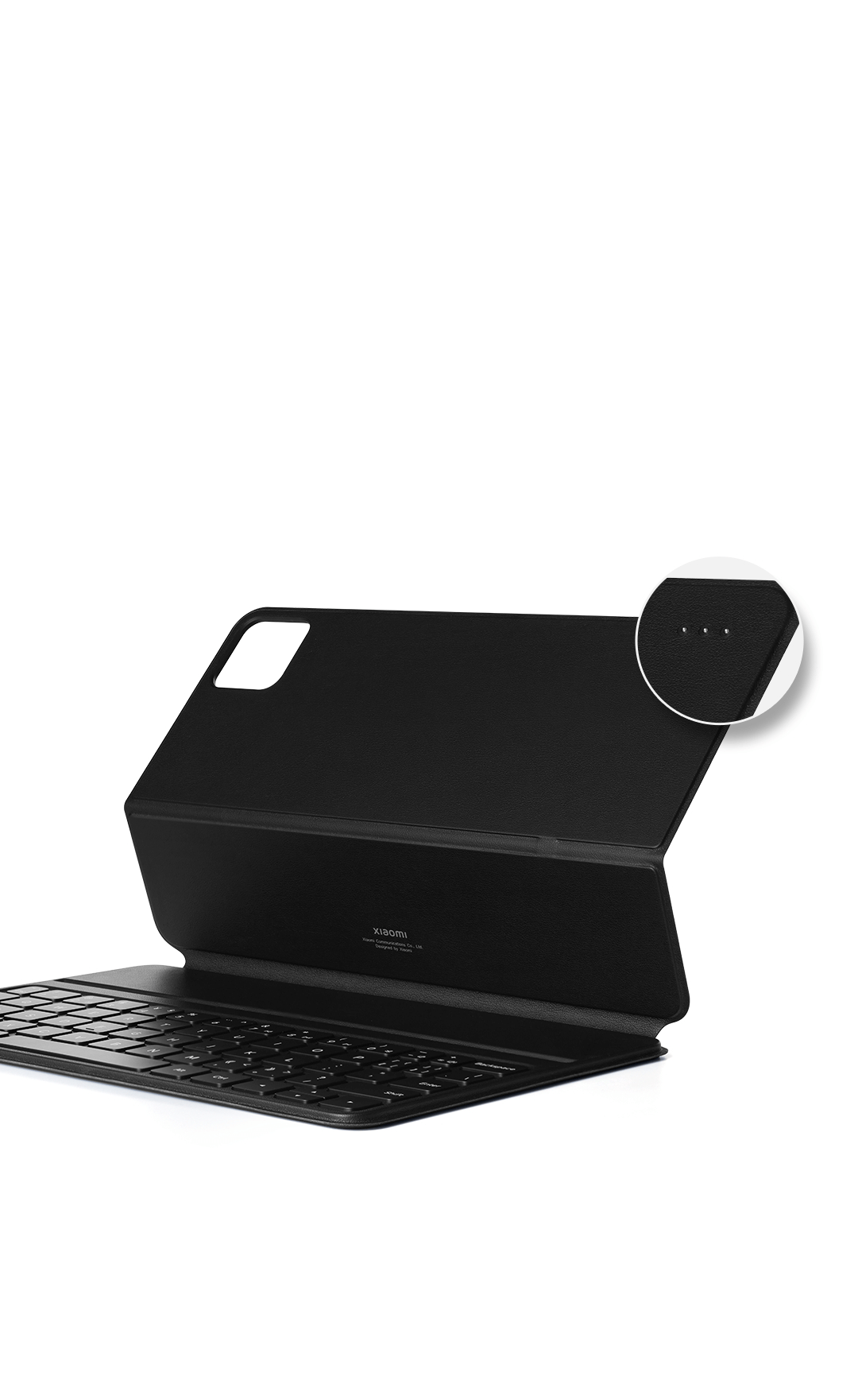 Xiaomi Pad 6 キーボード | Xiaomi 日本 | すべての仕様と機能