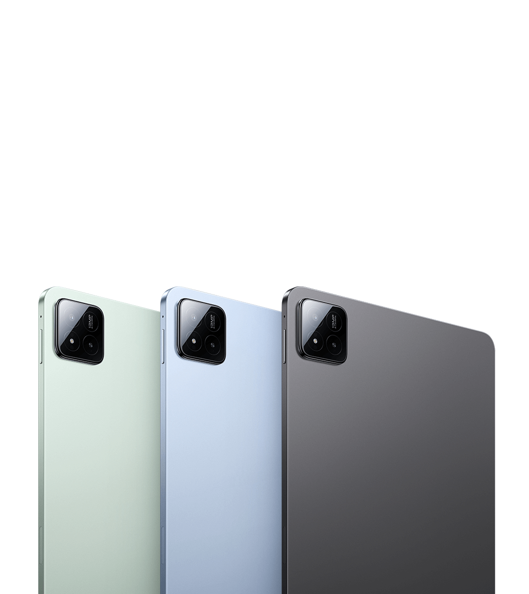 Xiaomi Pad 7 - Xiaomi Global