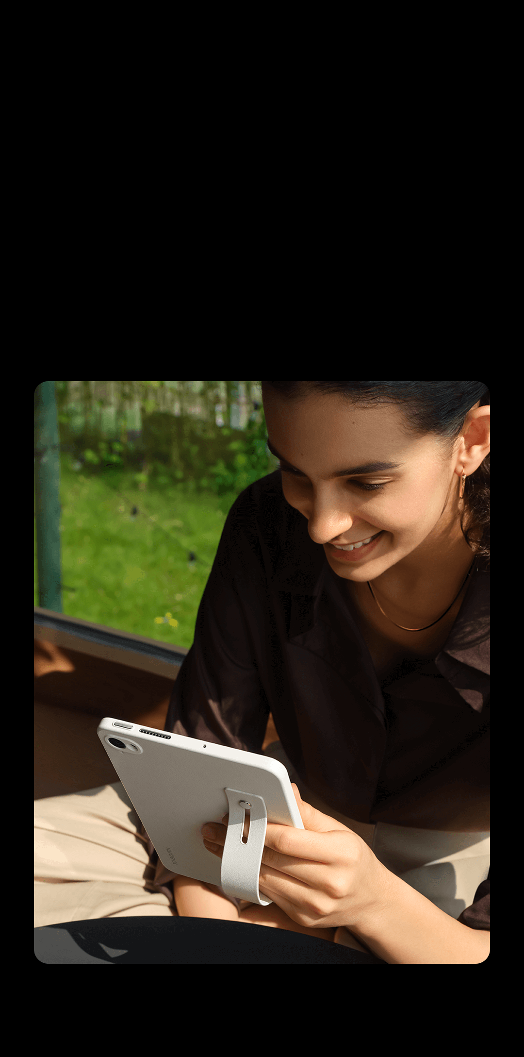 Androidタブレット本体 Xiaomi Pad Mini 256GB + Xiaomi Focus pen