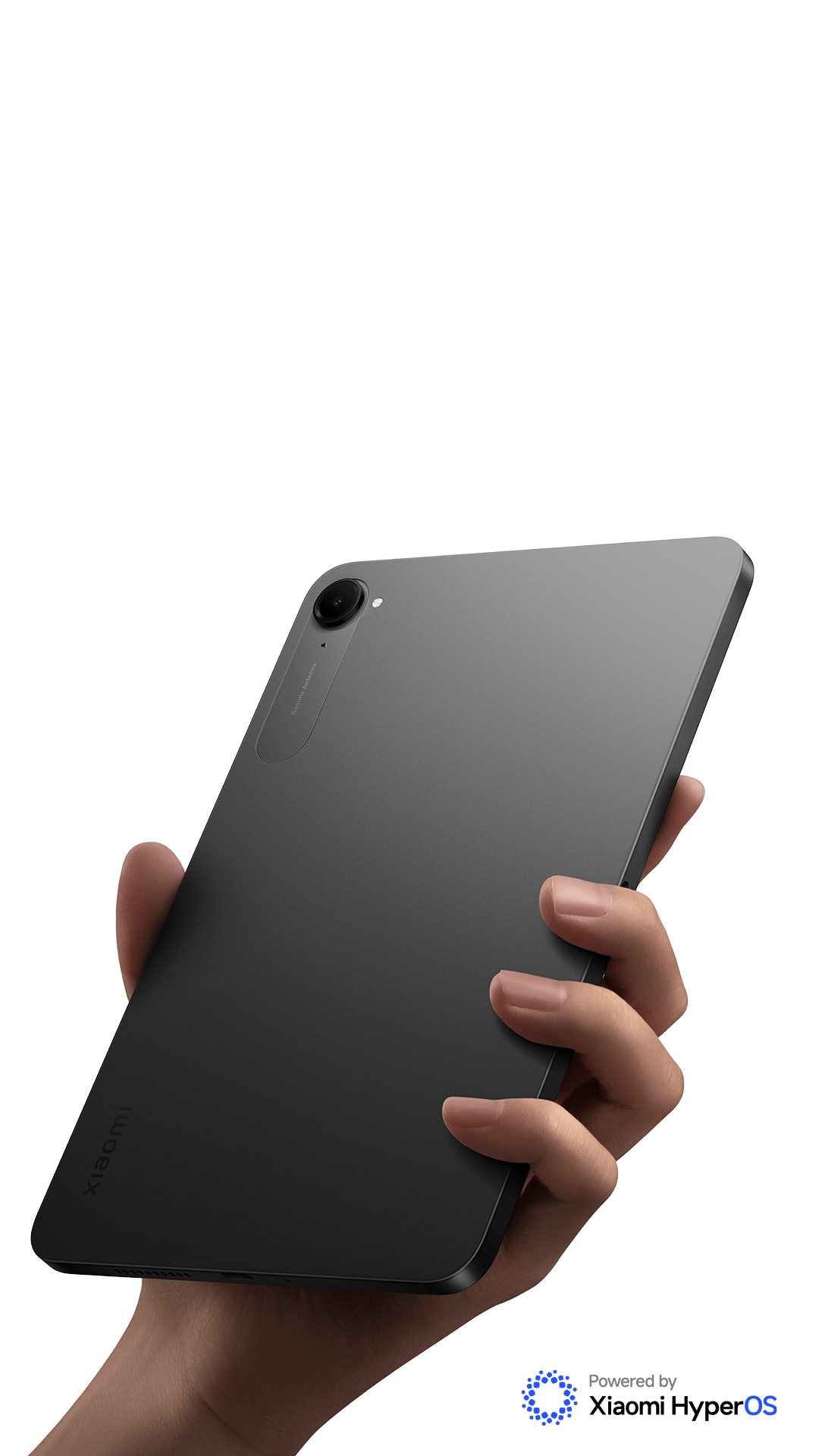 Xiaomi Pad Mini | Xiaomi 日本 | すべての仕様と機能