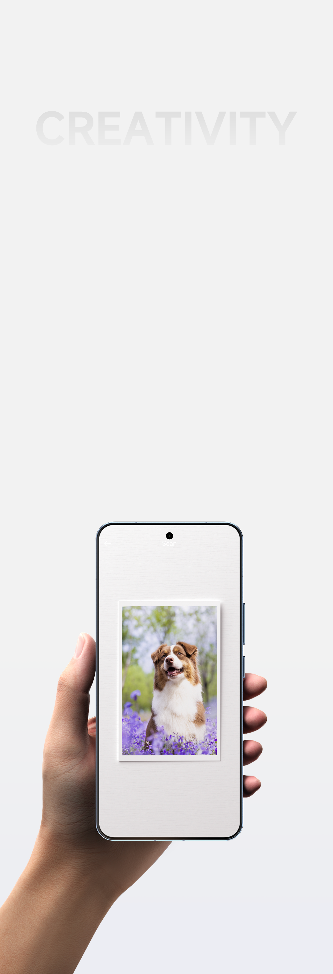 Xiaomi ポータブルフォトプリンター Pro | Xiaomi 日本 | すべての仕様