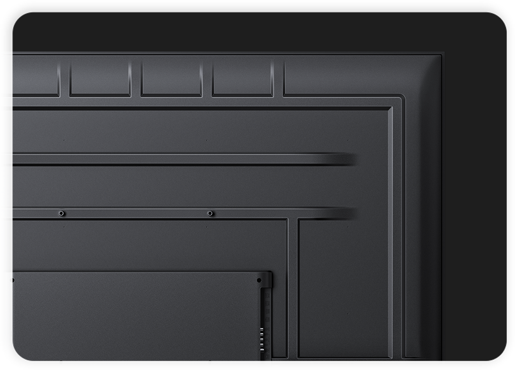 Xiaomi TV A Pro 65 2025 | Xiaomi 日本 | すべての仕様と機能