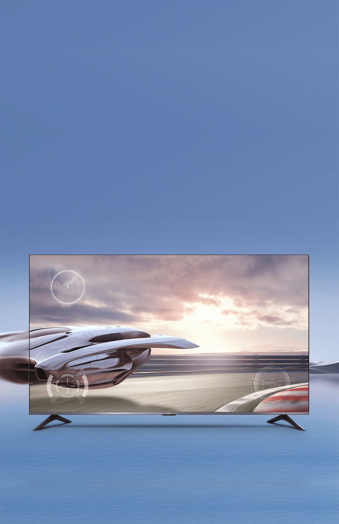 Xiaomi TV A Pro 75 2026 | Xiaomi 日本 | すべての仕様と機能