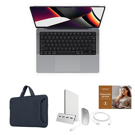 apple-macbook-pro-14-m2-pro-