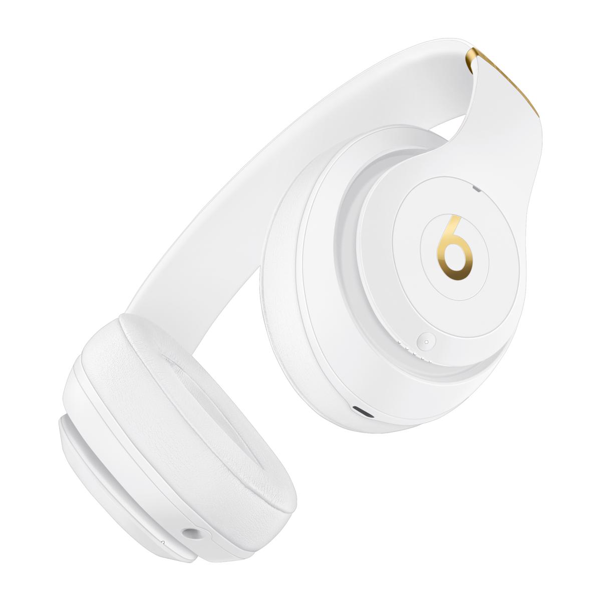 Beats Studio3 Wireless Over-Ear Headphones | HSN
