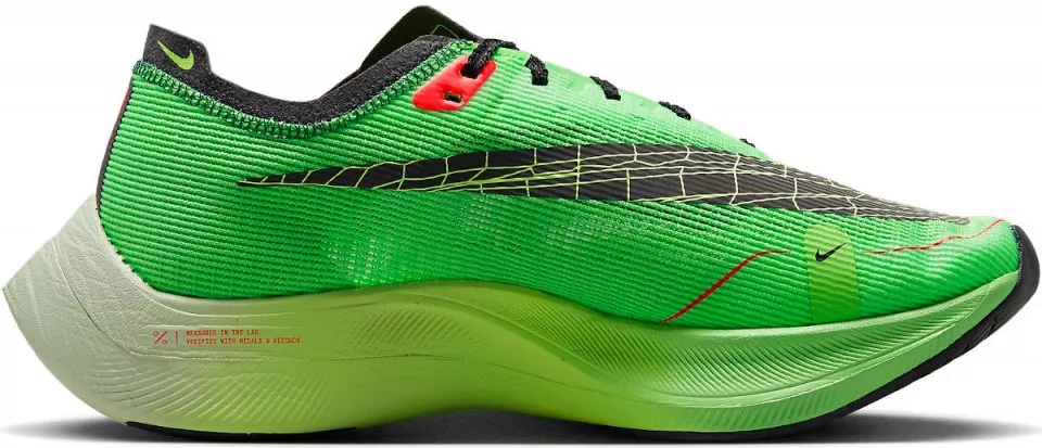 Running shoes Nike ZoomX Vaporfly Next% 2 - Top4Running.com