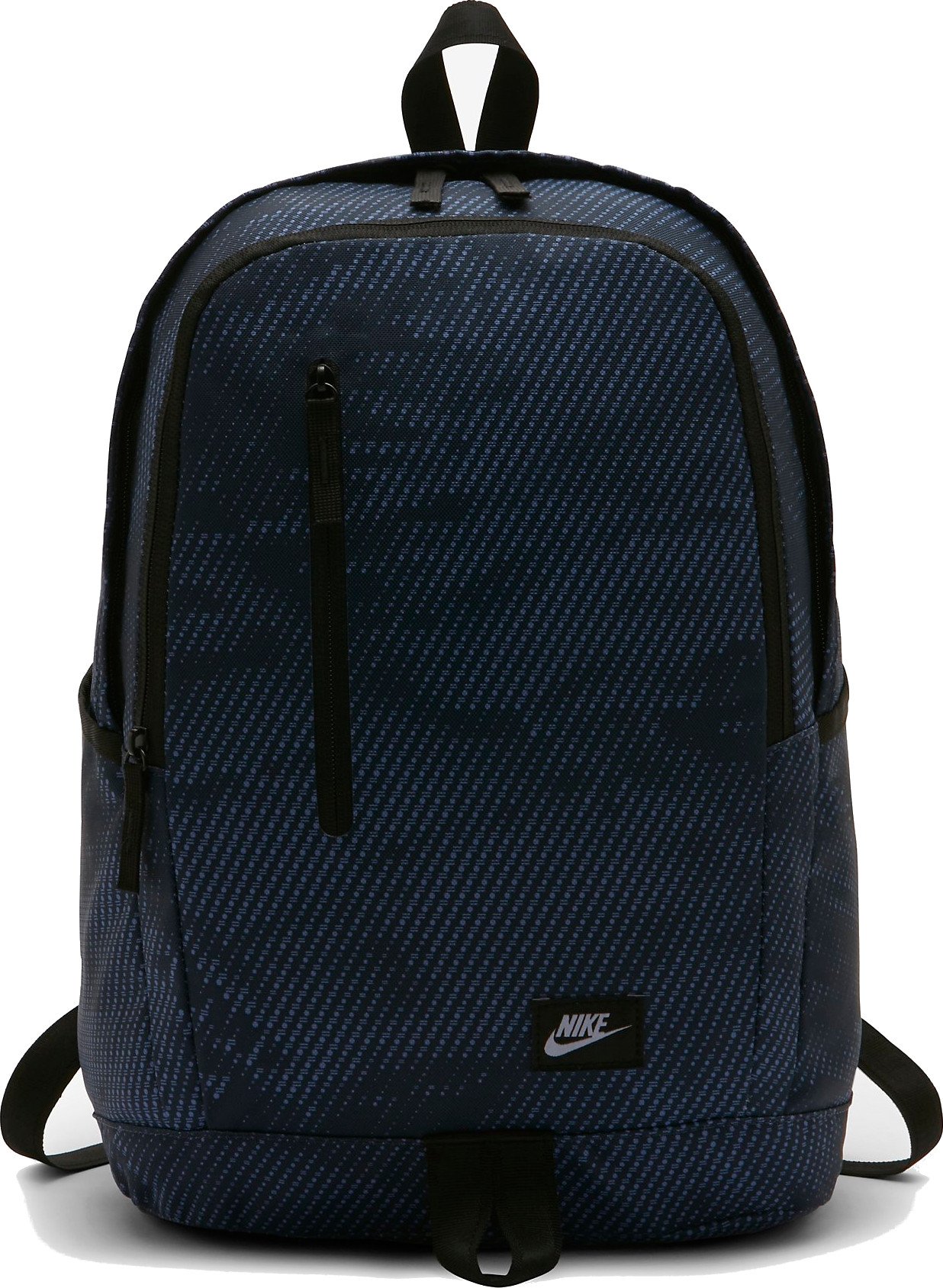 Backpack Nike NK ALL ACCESS SOLEDAY BKPK-AOP - Top4Running.com