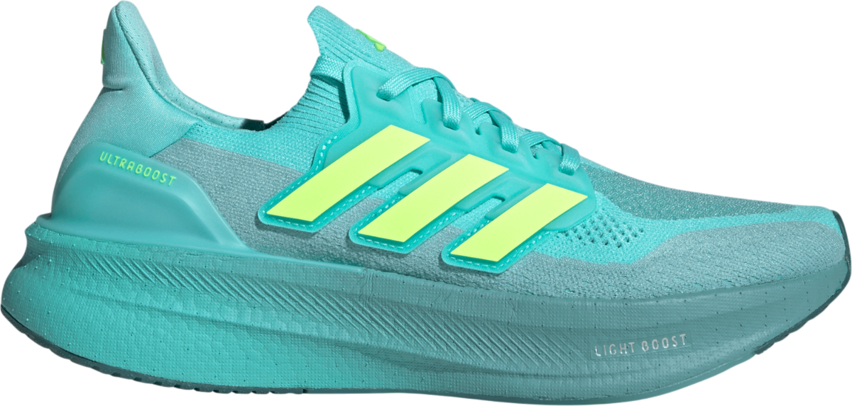 Running shoes adidas ULTRABOOST 5 - Top4Running.com