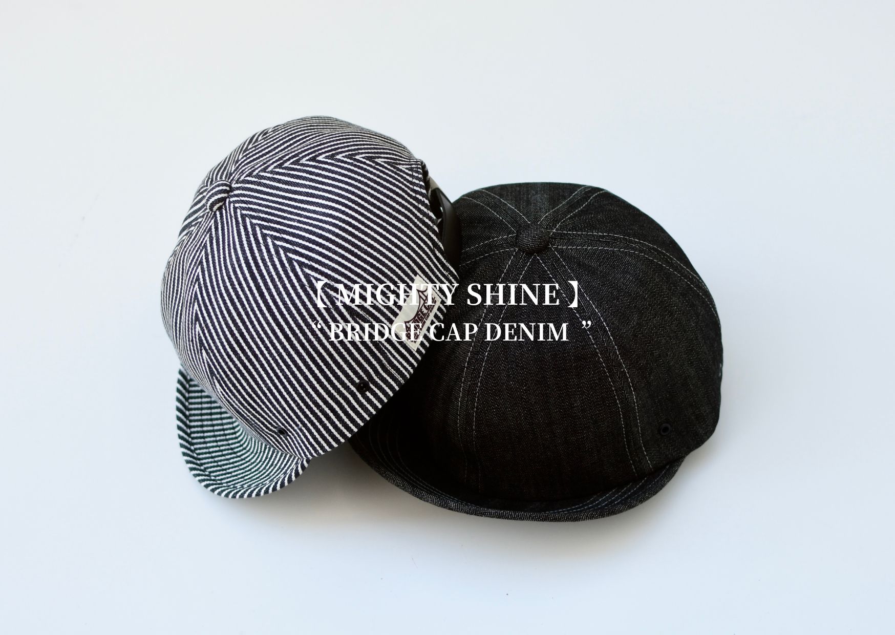 mighty-shine-bridge-cap-type2-