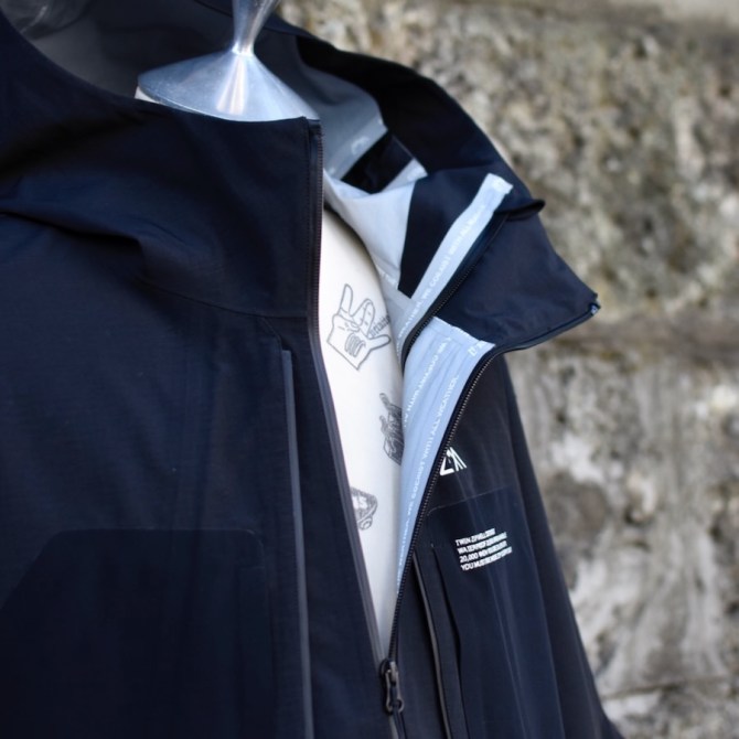 2026年 ” CMF ” 始動 】1着で2度美味しい！？変幻自在の最新作「TWIN