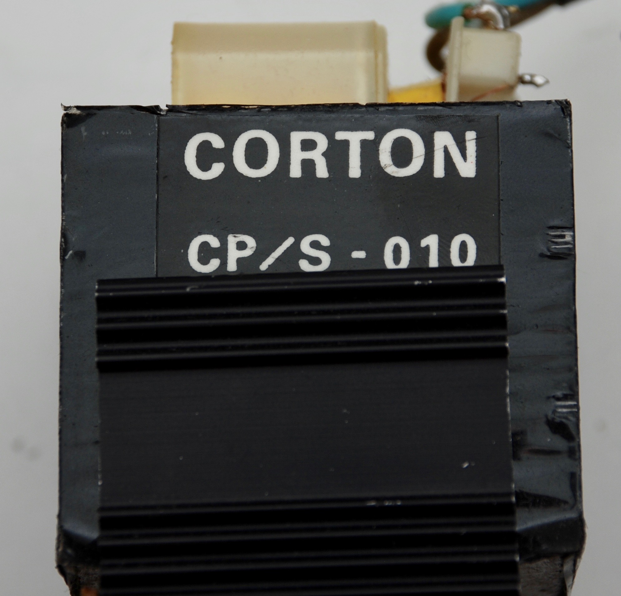 Sinclair ZX Spectrum +3 - Old Crap Vintage Computing