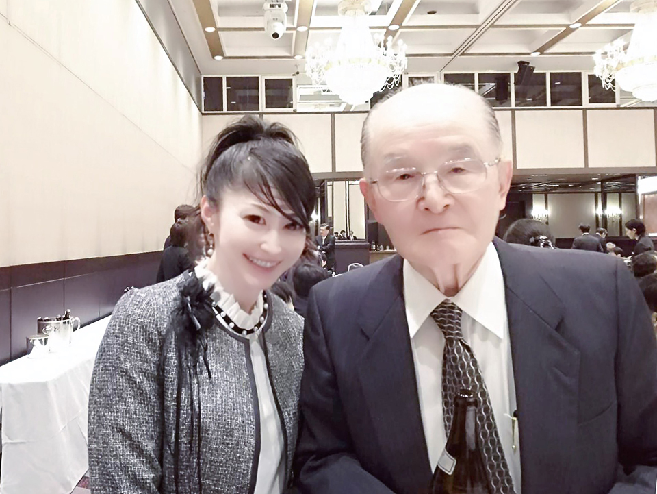 論文 | 信州大学医学部 内科学第一教室