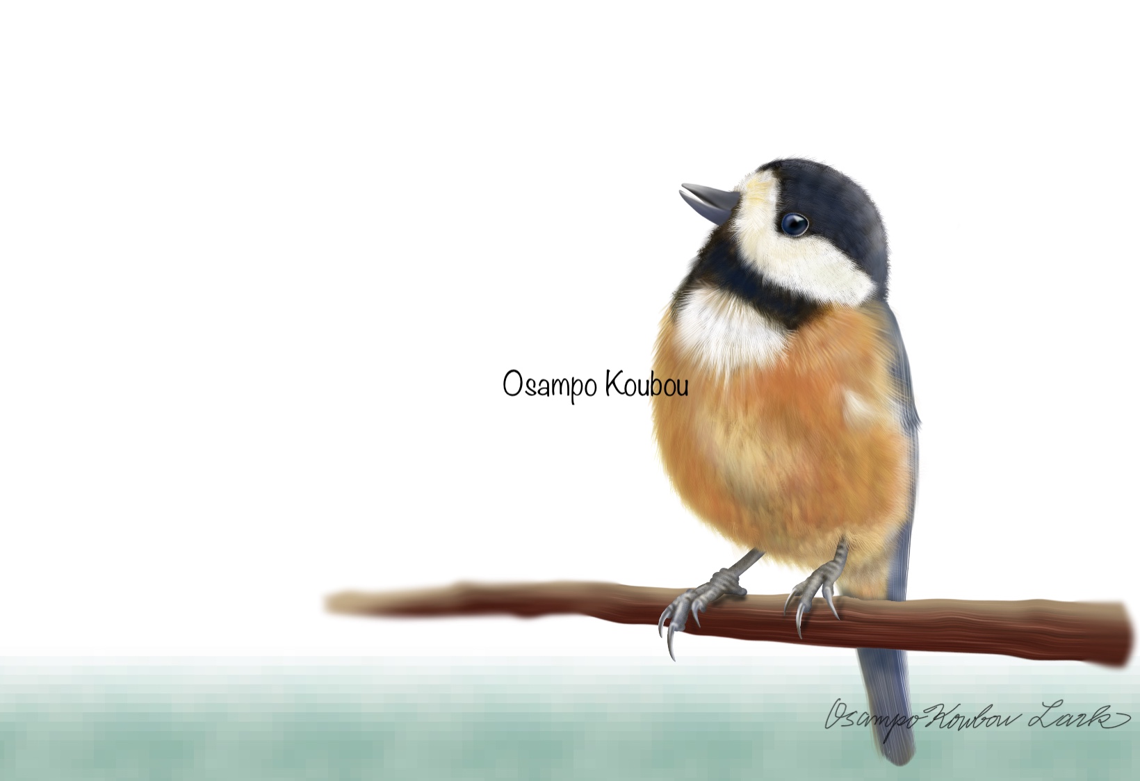 img_8302.jpg?w=1100&ssl=1