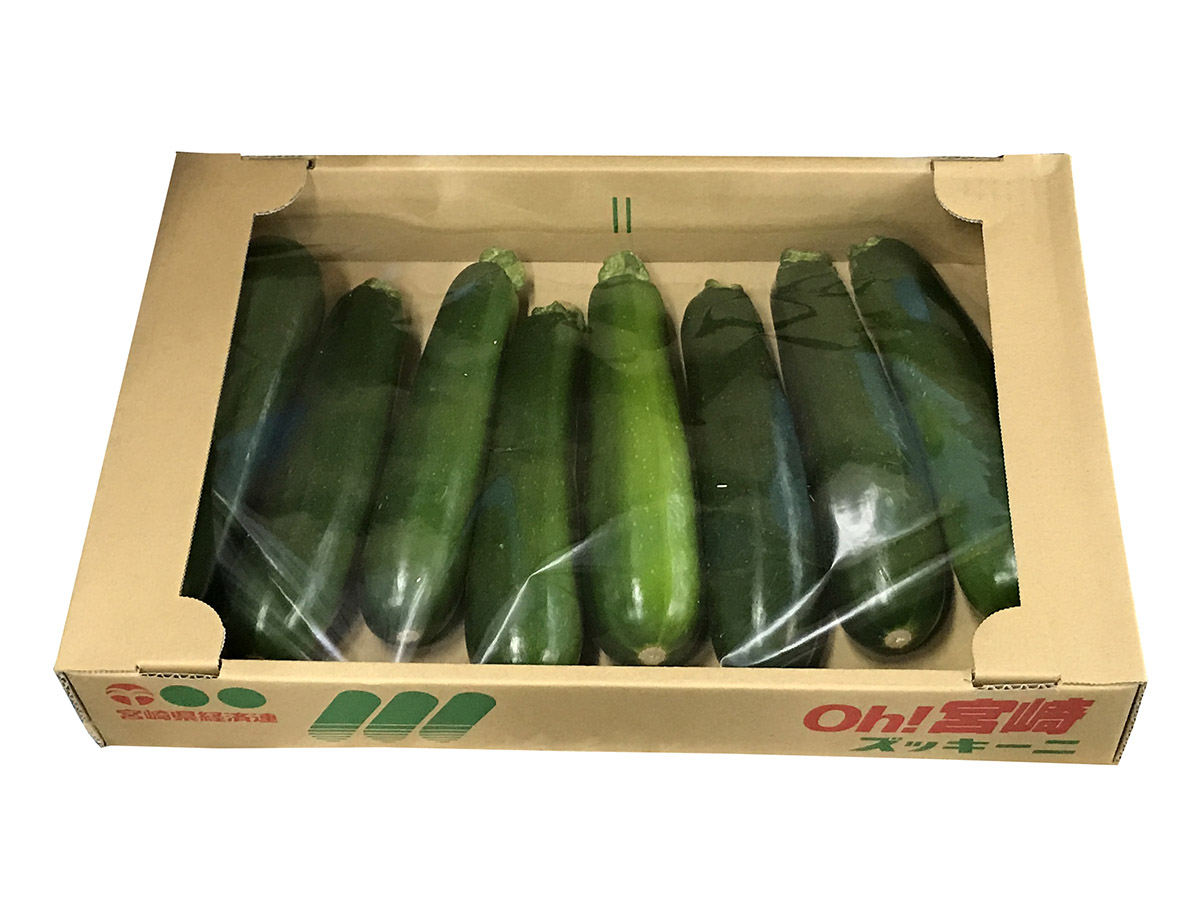 ズッキー様おまとめ12品 ズッキー様おまとめ12品 マッキー様專用ZXCD