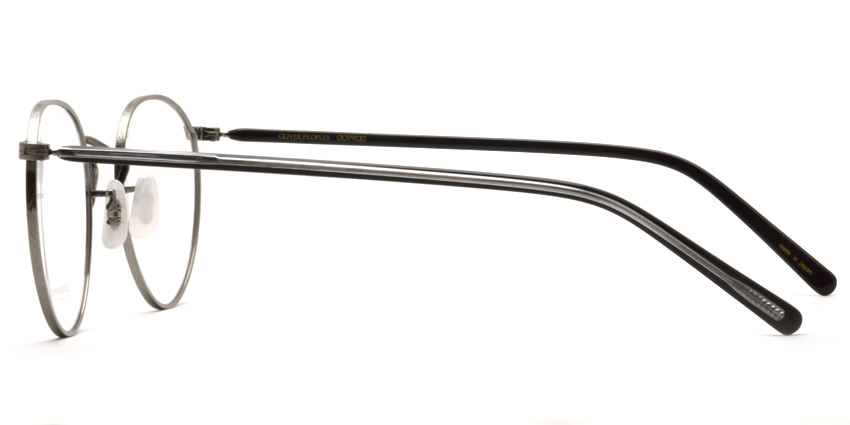 オリバーピープルズ 