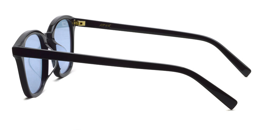 A.D.S.R. / RANDY ライトカラーフラットレンズサングラス再入荷 ｜東京