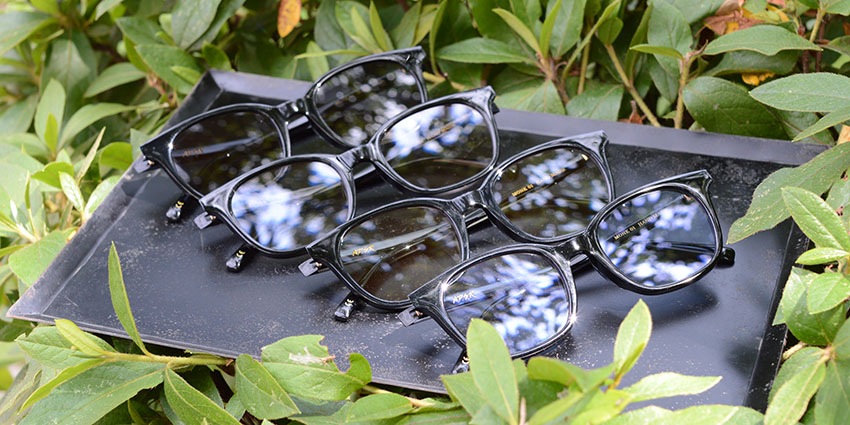 ec-ad-monk-202306.jpg?fit=850,