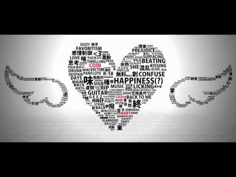 コインロッカーベイビー - MARETU feat. 初音ミク - Vocaloid Database