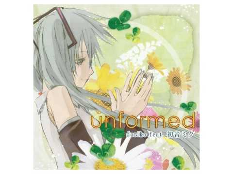 ぶちぬけ！2009！ - doriko feat. 初音ミク - Vocaloid Database