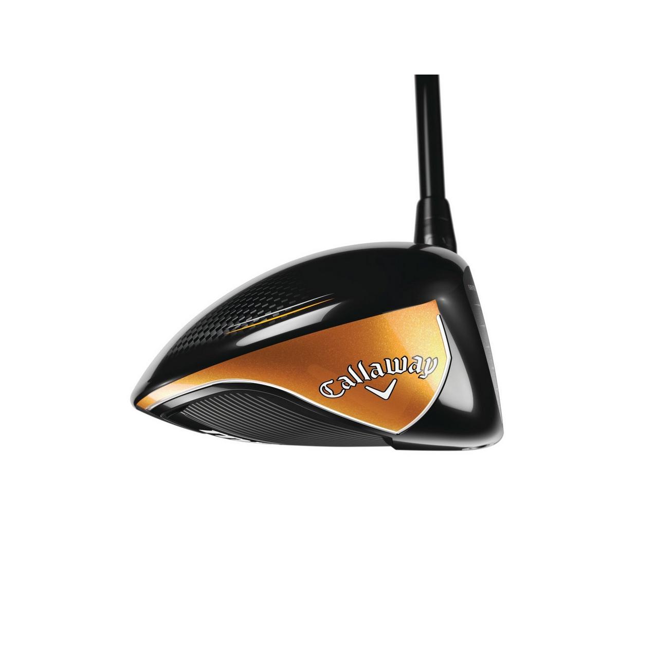 Mavrik Sub Zero Driver | CALLAWAY | Drivers | Men's | Golf Town