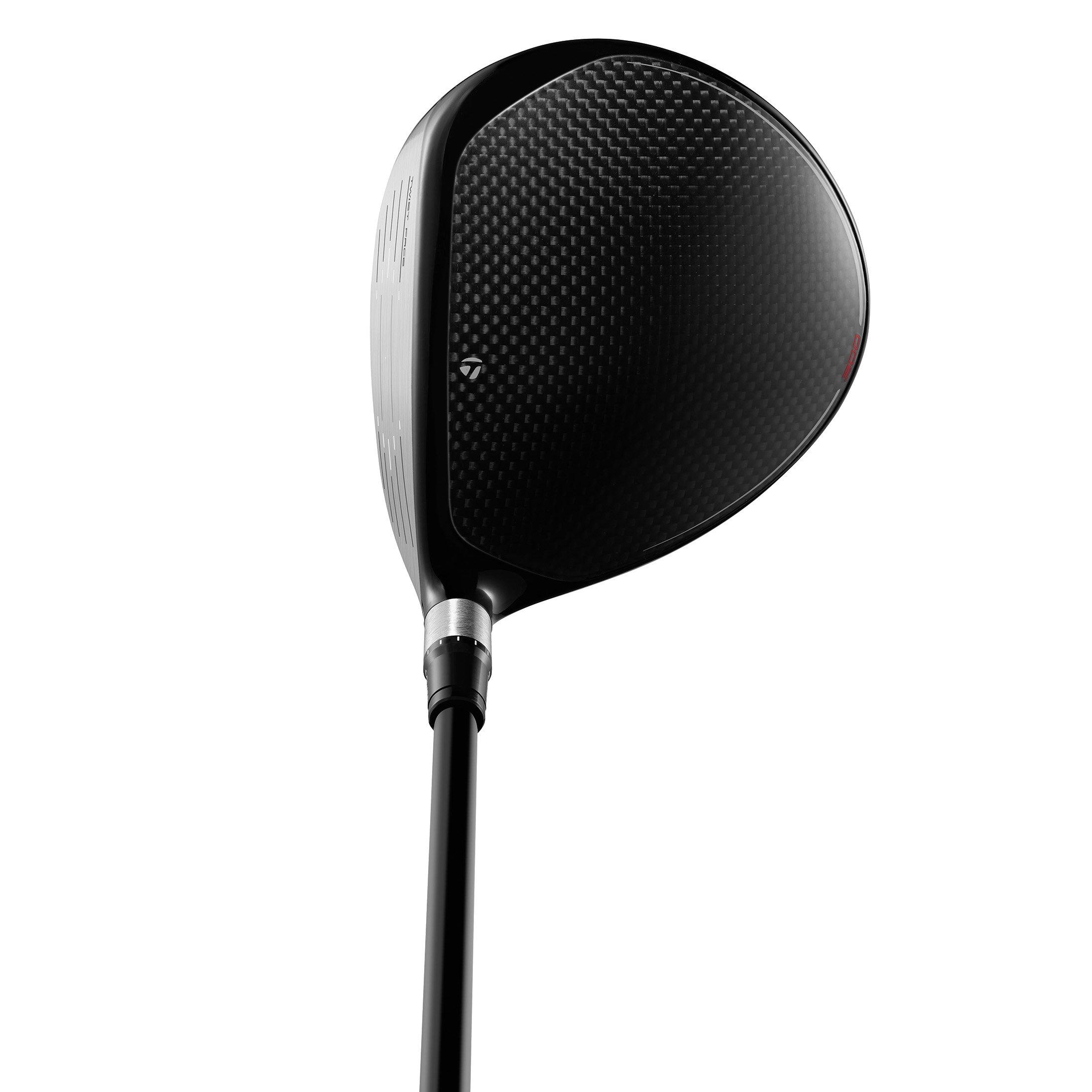 300 Mini Driver | TAYLORMADE | Drivers | Men's | Golf Town Limited