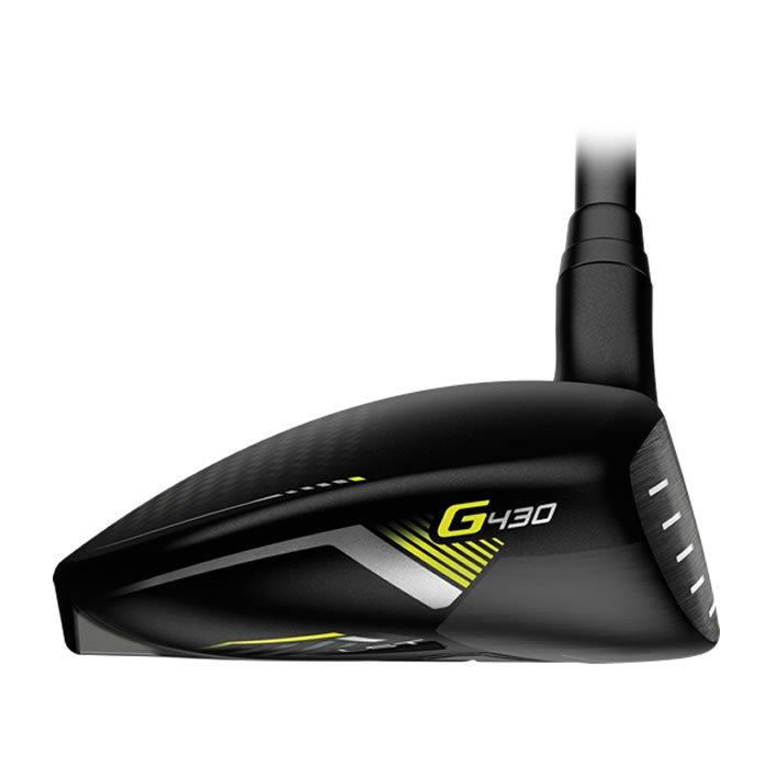 G430 LST Fairway Wood | PING | Fairway Woods | Men's | Golf Town