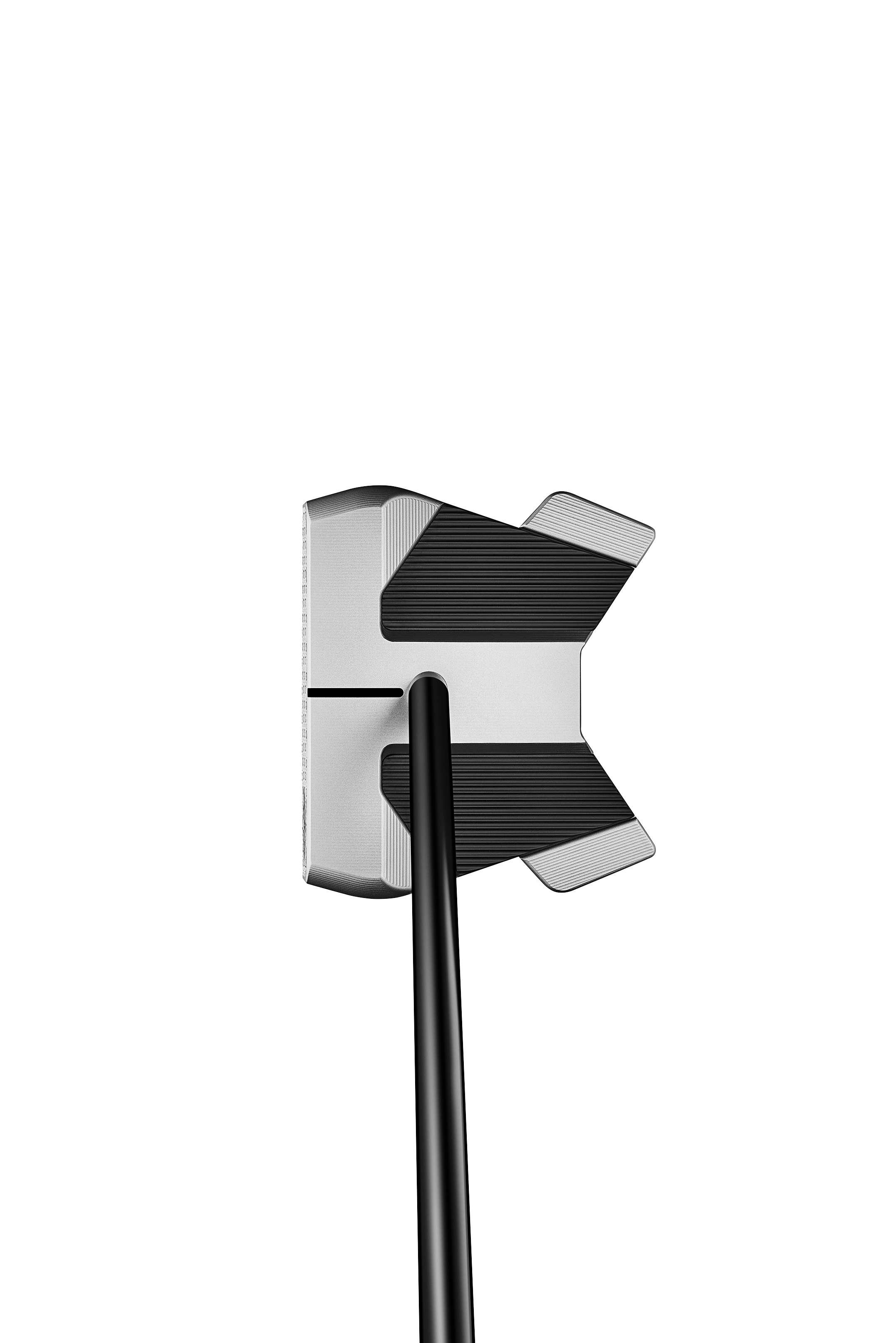 Phantom 11R OC Putter | SCOTTY CAMERON | Putters | Men's | Golf