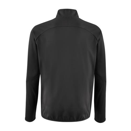 Mizuno Alpha X Sport Jacket - Mizuno USA