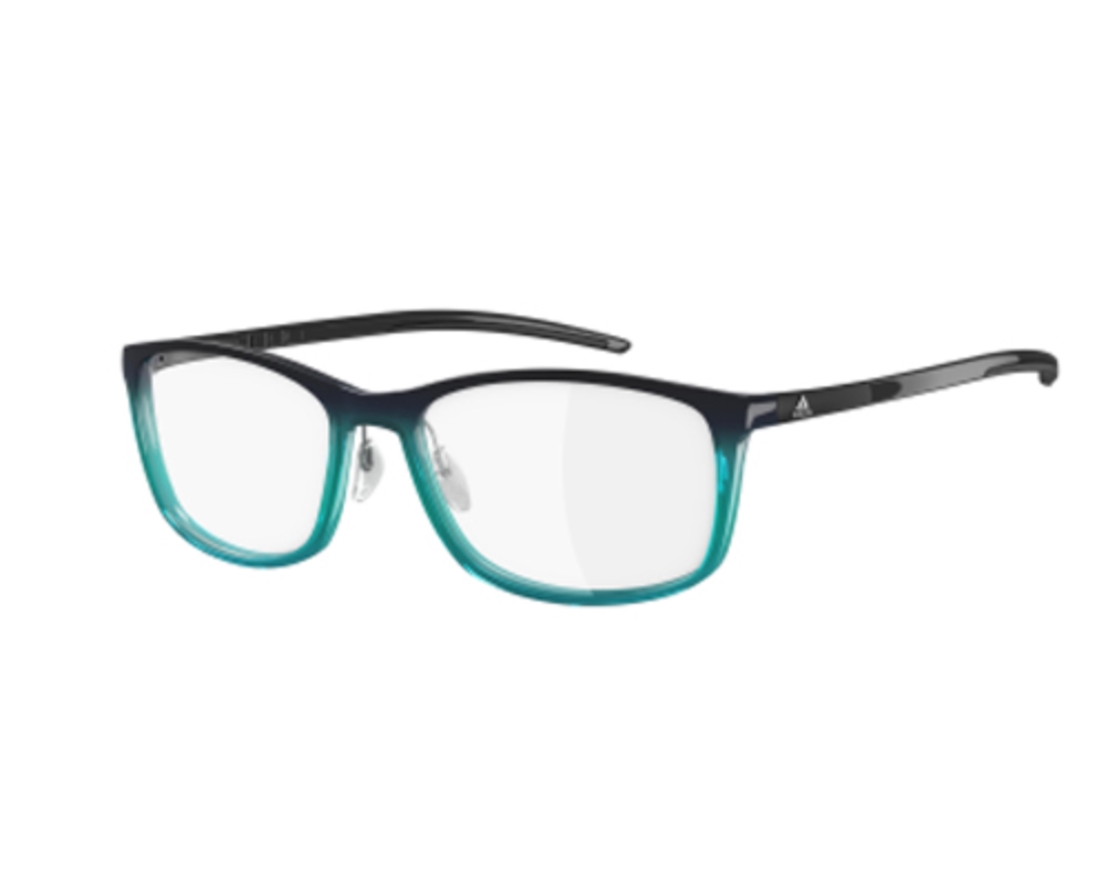 Adidas af47 Eyeglasses | FREE Shipping - Go-Optic.com - SOLD OUT
