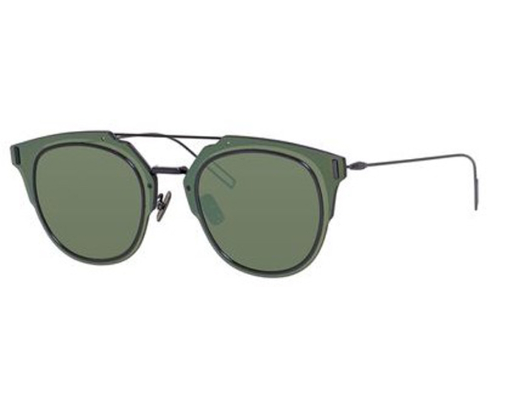 Dior Homme Diorcomposit 1_0 Sunglasses | FREE Shipping - SOLD OUT