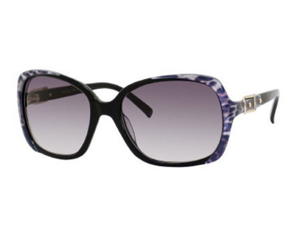 Jimmy Choo LELA/S Sunglasses | FREE Shipping - Go-Optic.com - SOLD OUT