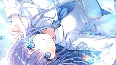 nayuta】[7uta.com] 想い出を綴る歌と君と。demo_哔哩哔哩_bilibili