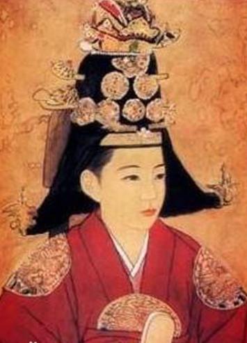 位列「朝鮮三大妖女」之一的張禧嬪，就活該被黑嗎？ - 每日頭條