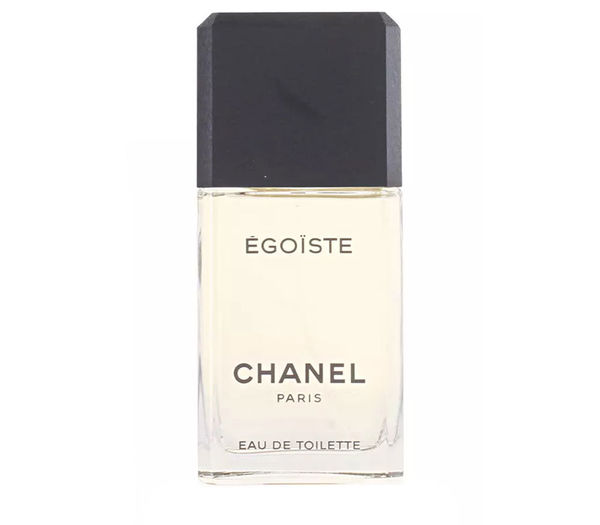 ÉGOÏSTE perfume EDT · Buy Online at Best Price - Perfumes Club