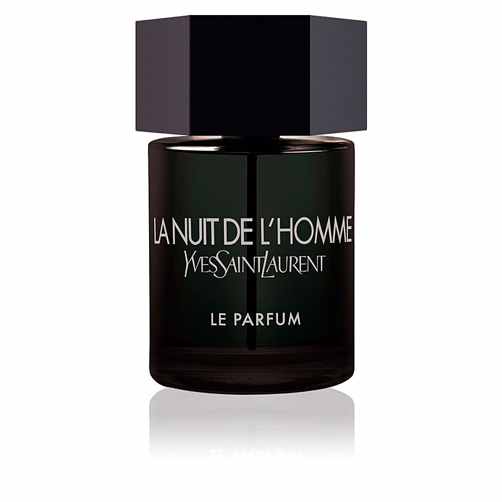 LA NUIT DE L'HOMME LE PARFUM profumo EDP · Acquistare Online al