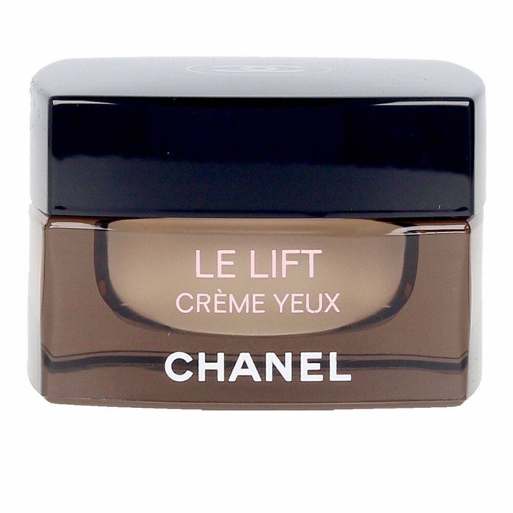 LE LIFT crème yeux Anti-aging and Firming Chanel - Perfumes Club