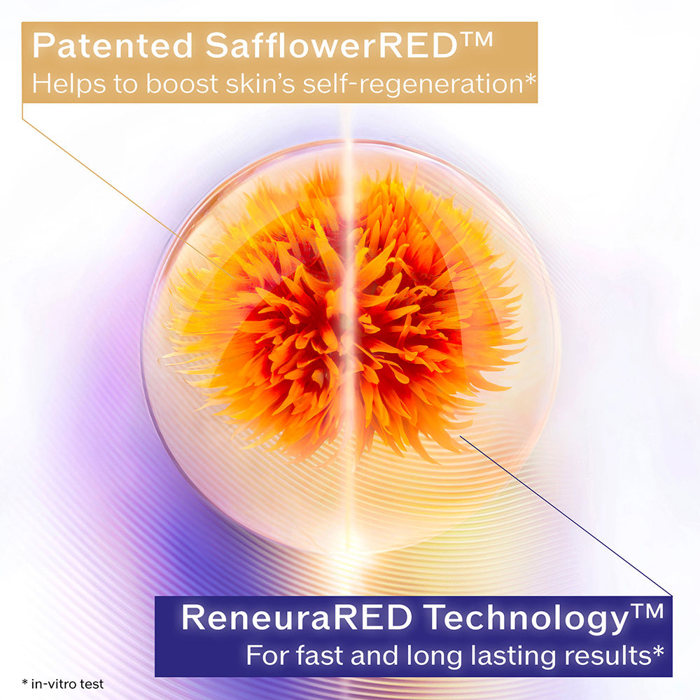 VITAL PERFECTION アップリフティング & ファーミング デイ クリーム