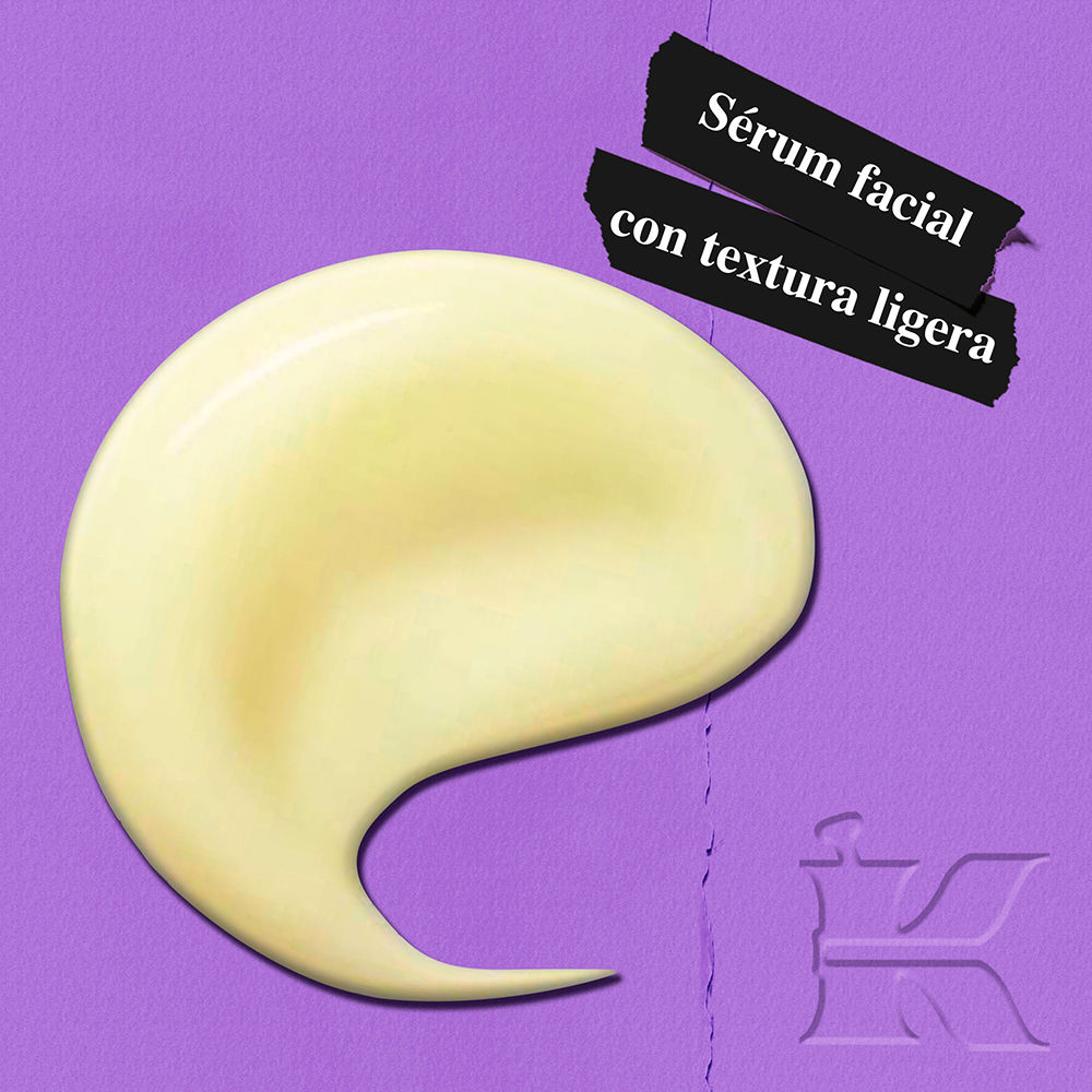 レチノール スキンリニューイング デイリーマイクロドーズセラム