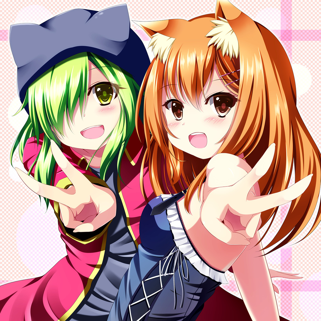 avatars-000057945134-awuakc-