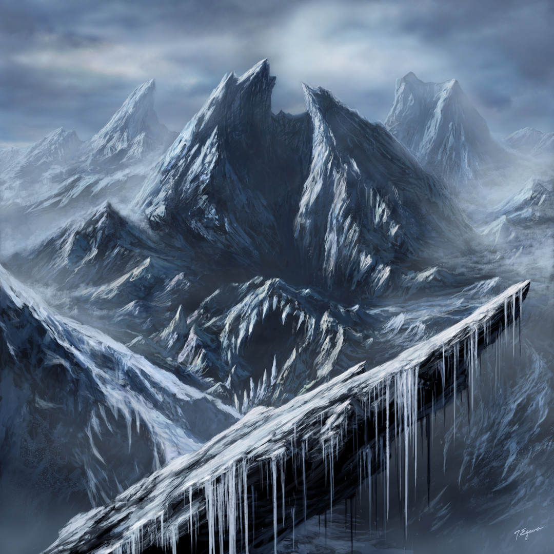 Stream Disfiguring The Goddess music | Listen to songs, albums